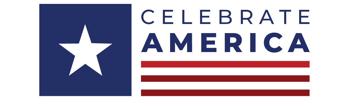 Celebrate America