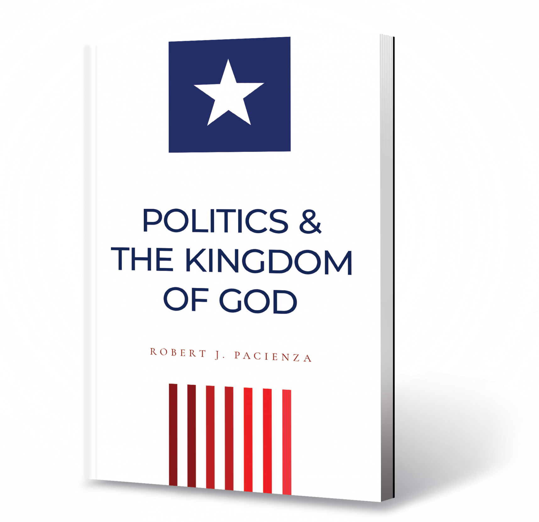 Politics & The Kingdom of God