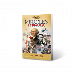 Miracles in American History