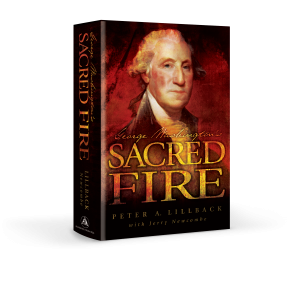 Sacred Fire